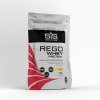 SIS Rego Whey Vanilla Powder 450 g